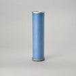 P181208 air filter element (secondary)