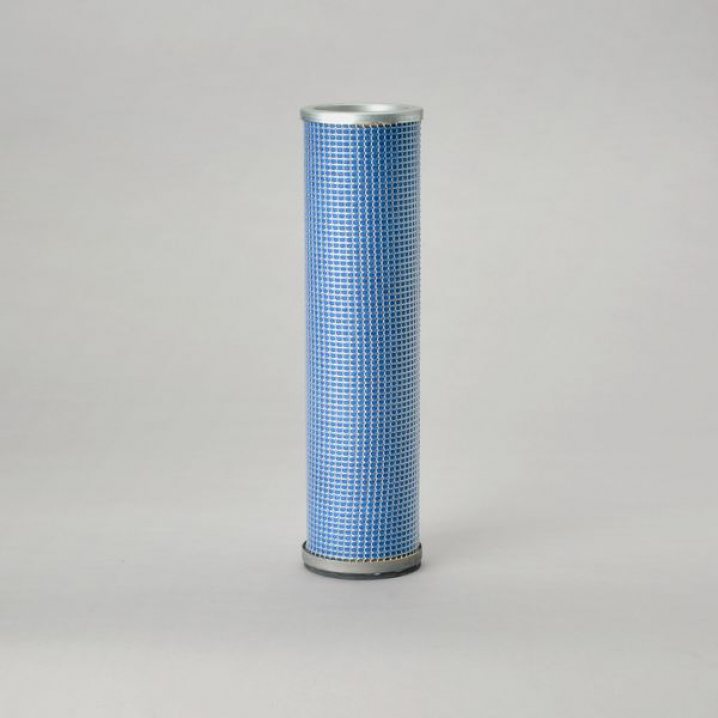 P181208 air filter element (secondary)