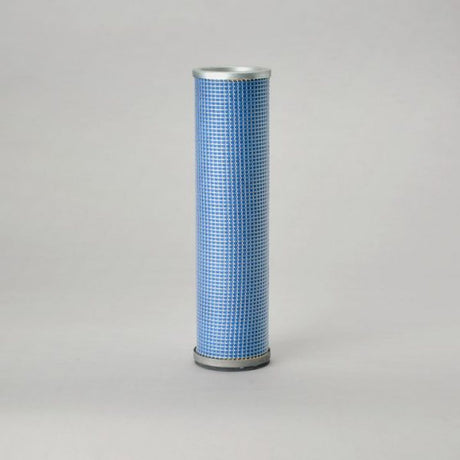 P181208 air filter element (secondary)