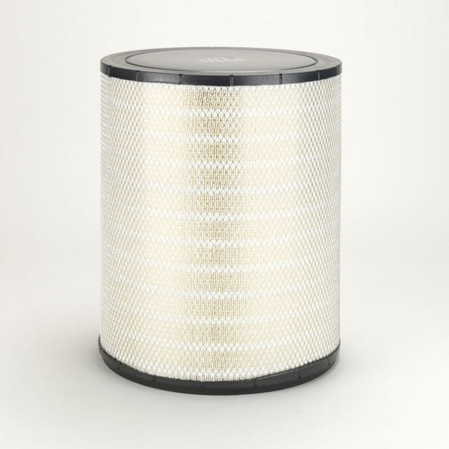 P181210 air filter element