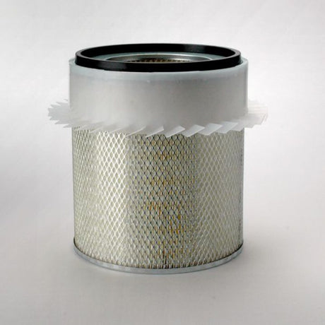 P182000 air filter element