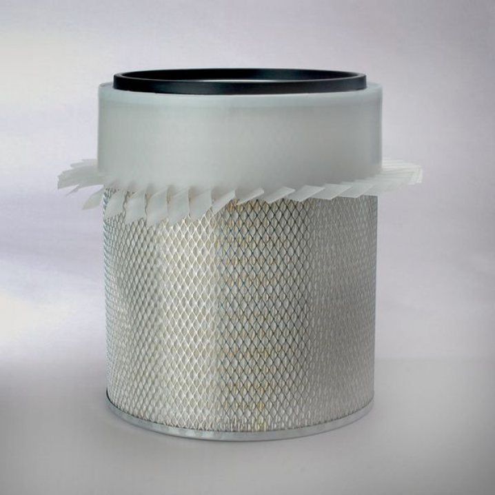 P182001 air filter element