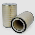 P182002 air filter element