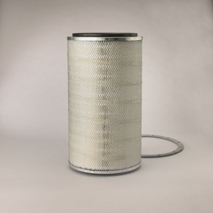 P182008 air filter element