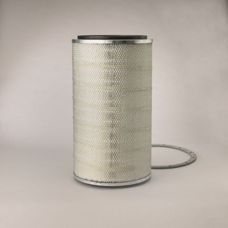 P182008 air filter element