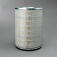 P182034 air filter element