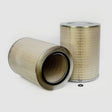 P182041 air filter element