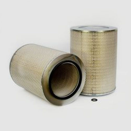 P182041 air filter element
