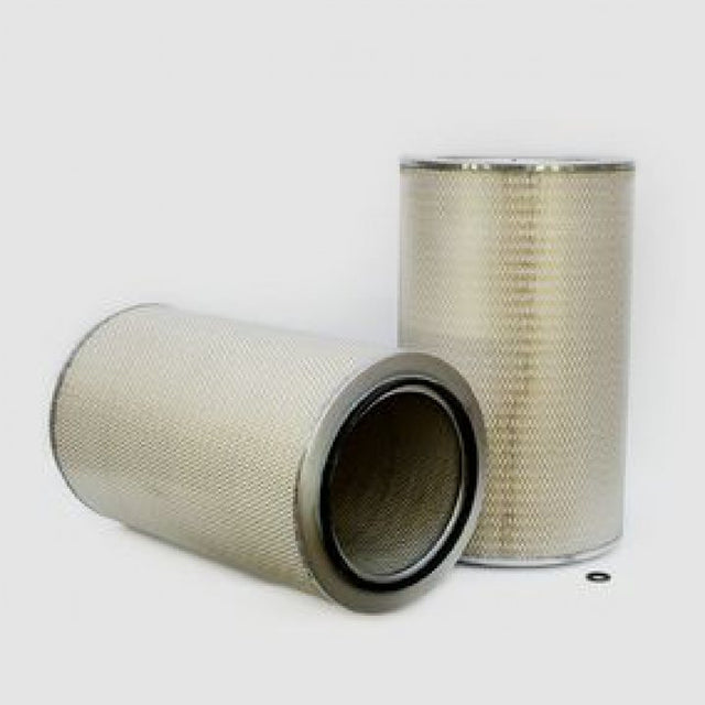 P182042 air filter element