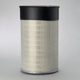 P182043 air filter element