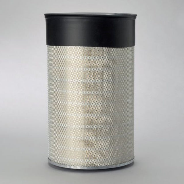 P182043 air filter element