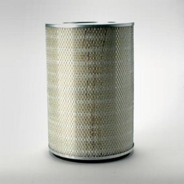 P182046 air filter element
