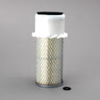 P182050 air filter element
