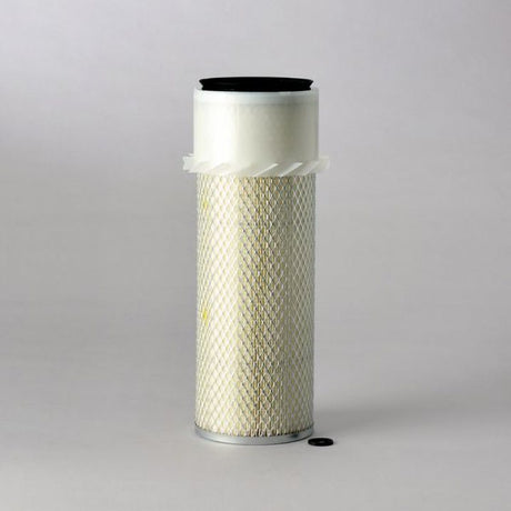 P182062 air filter element