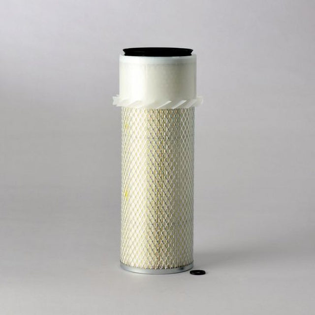 P182062 air filter element