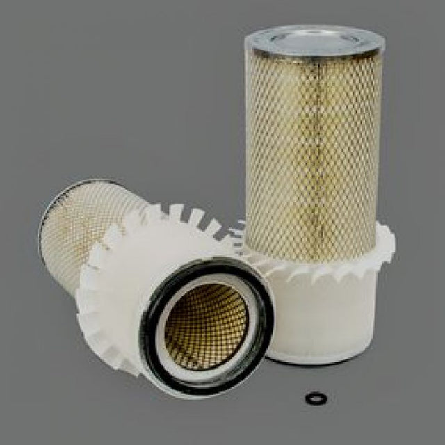 P182063 air filter element