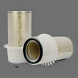 P182064 air filter element