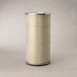 P182070 air filter element