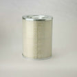 P182071 air filter element