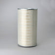 P182082 air filter element
