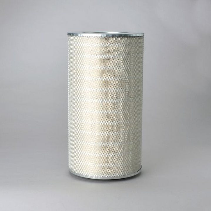 P182082 air filter element