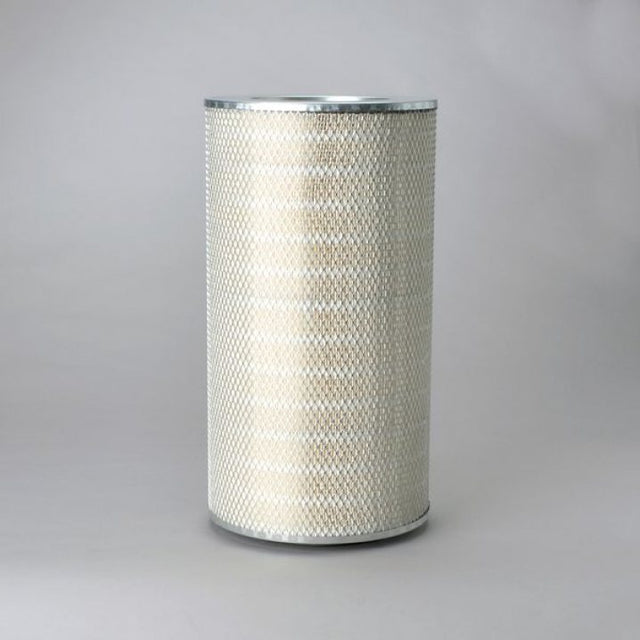 P182082 air filter element