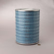P185041 air filter element