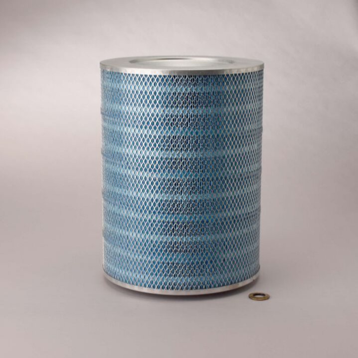 P185041 air filter element