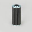 P185407 hydraulic filter element