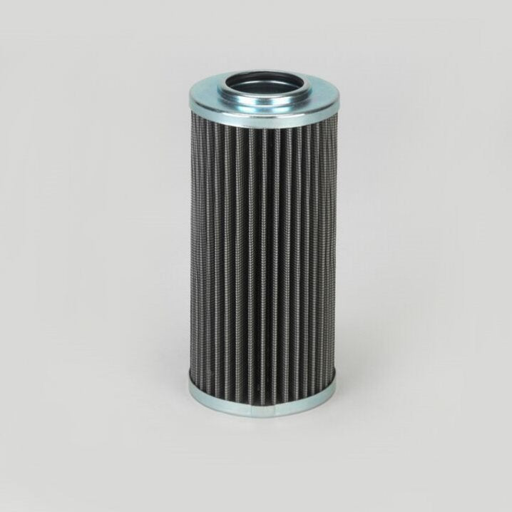 P185407 hydraulic filter element