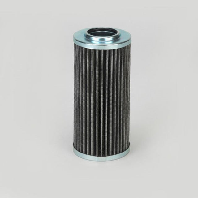 P185407 hydraulic filter element