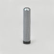 P185408 hydraulic filter element