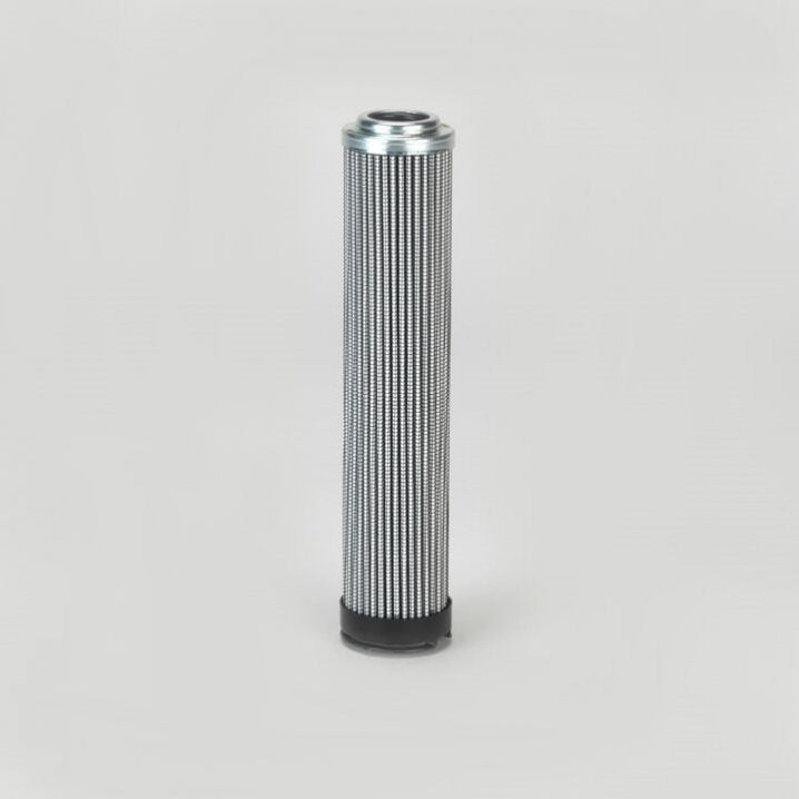 P185408 hydraulic filter element