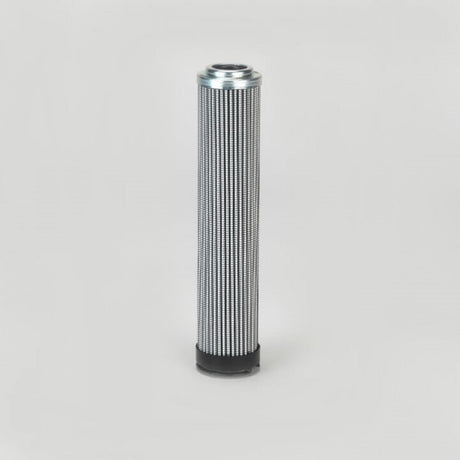 P185408 hydraulic filter element