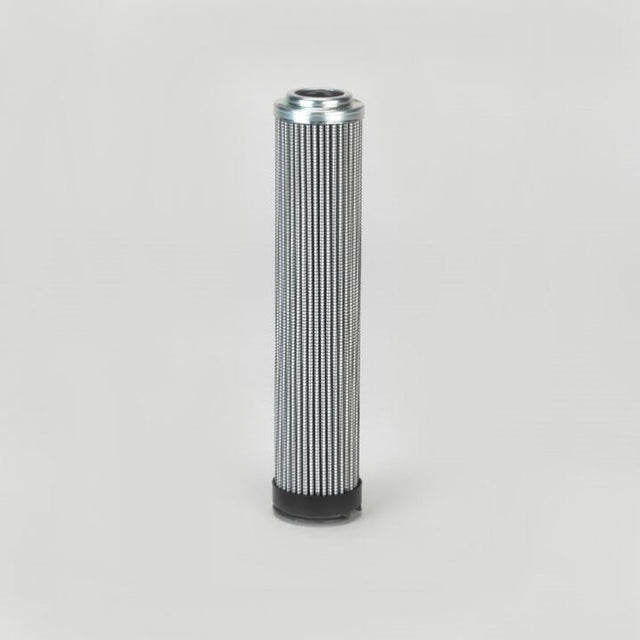 P185408 hydraulic filter element