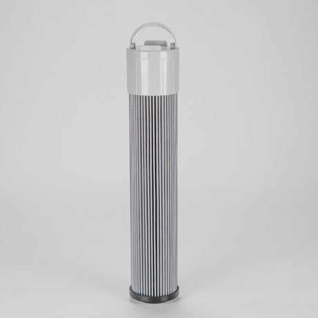 P185409 hydraulic filter element