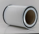 P190613-016-340 air filter element 422 x 510 mm, 12m²