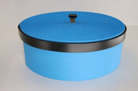 P191988-016-190 air filter element