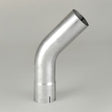 P206281 pipe elbow
