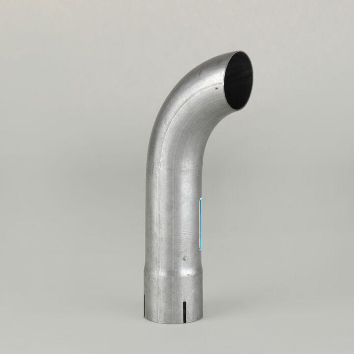 P206301 exhaust tailpipe