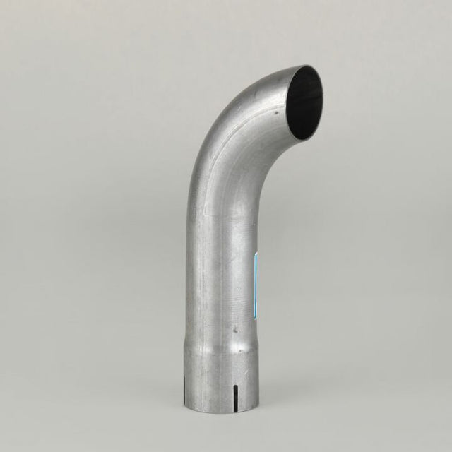 P206301 exhaust tailpipe