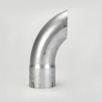 P206304 exhaust tailpipe