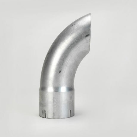 P206304 exhaust tailpipe