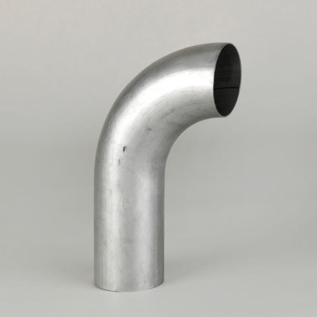 P206310 exhaust tailpipe