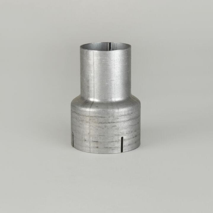 P206321 reducer
