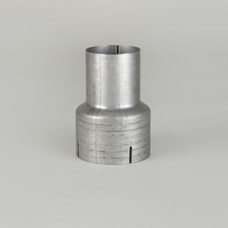 P206321 reducer