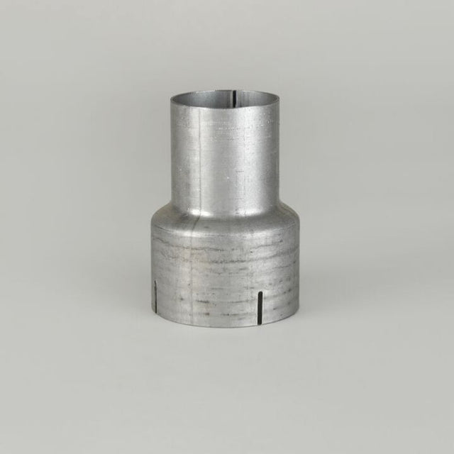 P206321 reducer