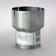 P206323 reducer