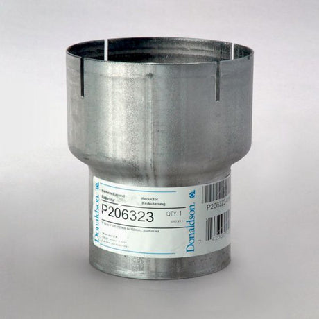 P206323 reducer