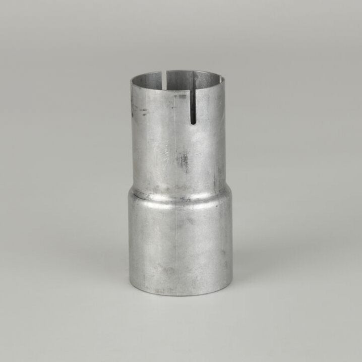 P206324 reducer
